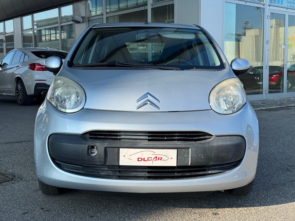 http://graphics.gestionaleauto.com/gonline_graphics/22235235_O_680225479a7f4.jpg