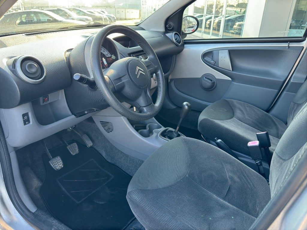 http://graphics.gestionaleauto.com/gonline_graphics/22235235_O_68022547c4db4.jpg