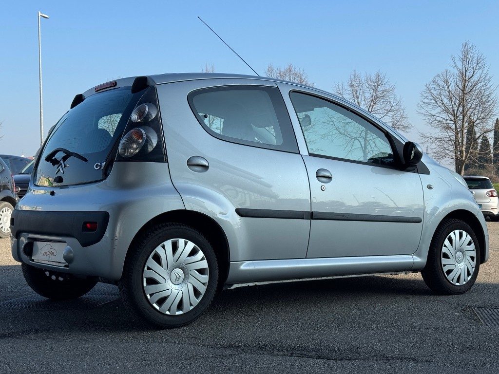 http://graphics.gestionaleauto.com/gonline_graphics/22235235_O_680225481b9e7.jpg