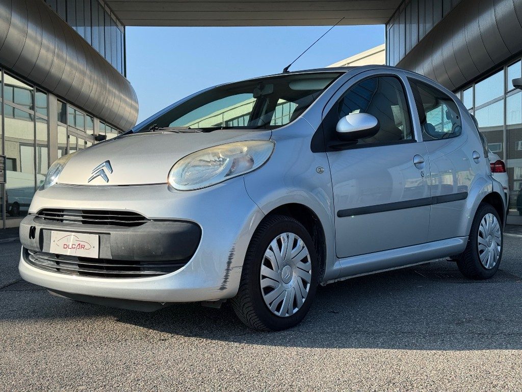 http://graphics.gestionaleauto.com/gonline_graphics/22235235_O_68022548ba0f8.jpg