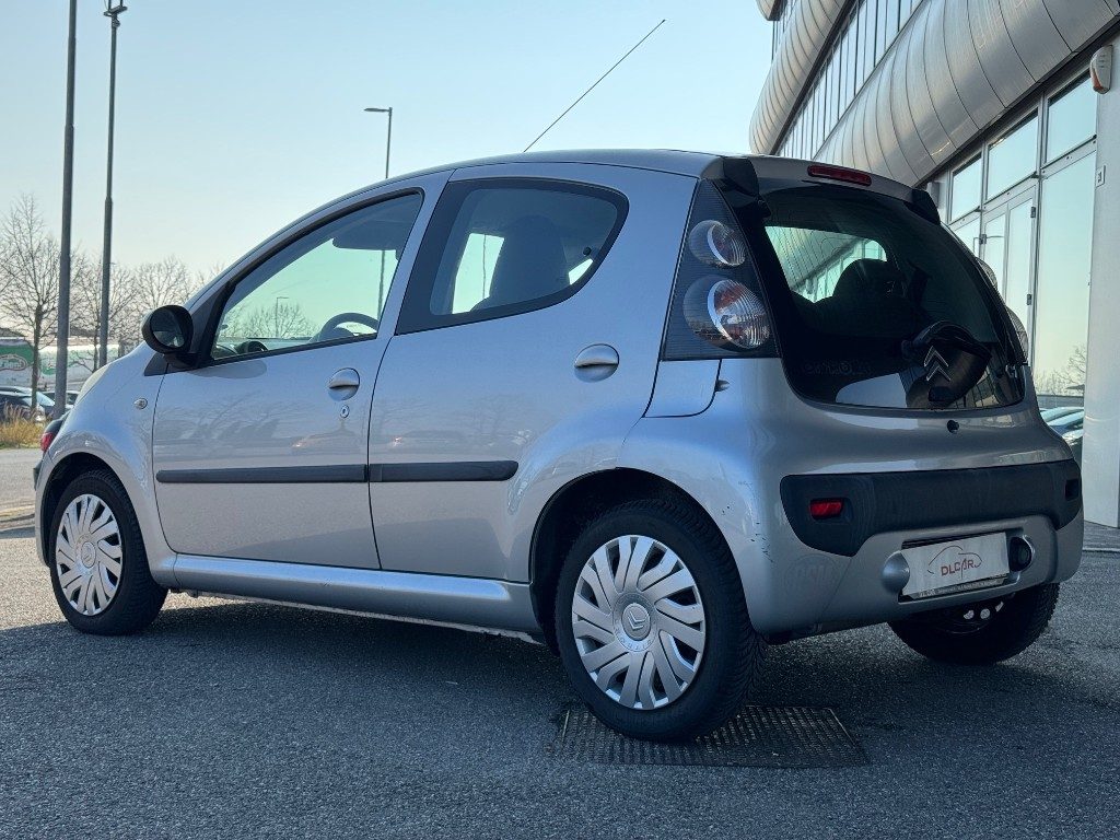 http://graphics.gestionaleauto.com/gonline_graphics/22235235_O_68022548db4c7.jpg