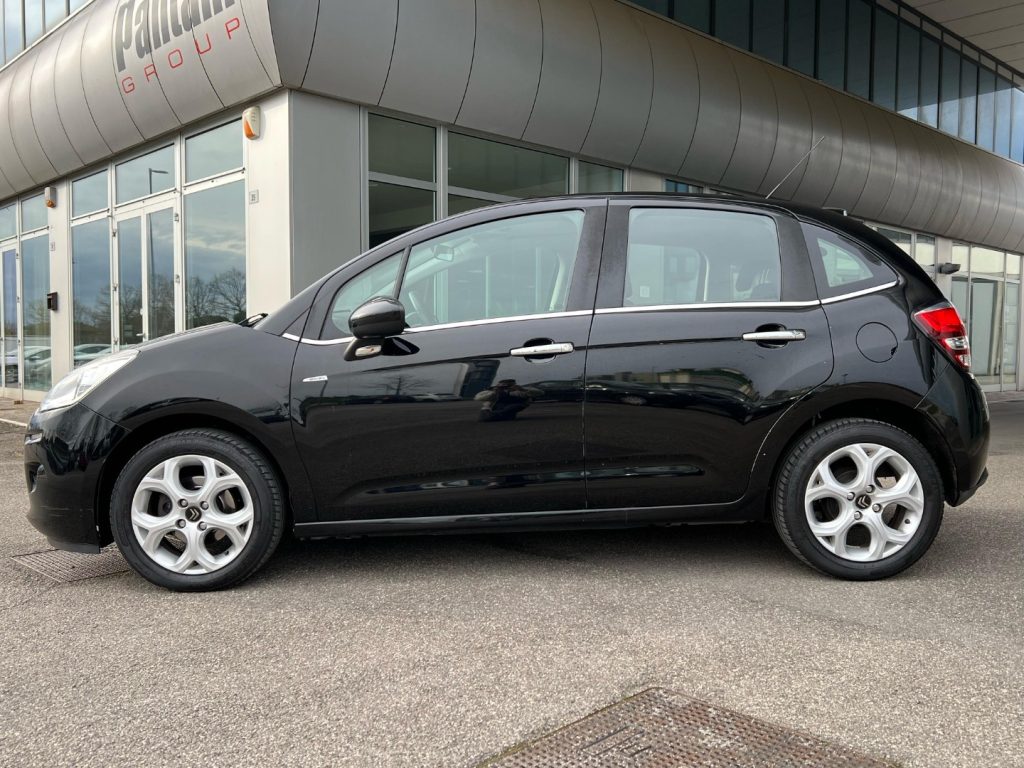 http://graphics.gestionaleauto.com/gonline_graphics/22235238_O_6802255fe44f2.jpg