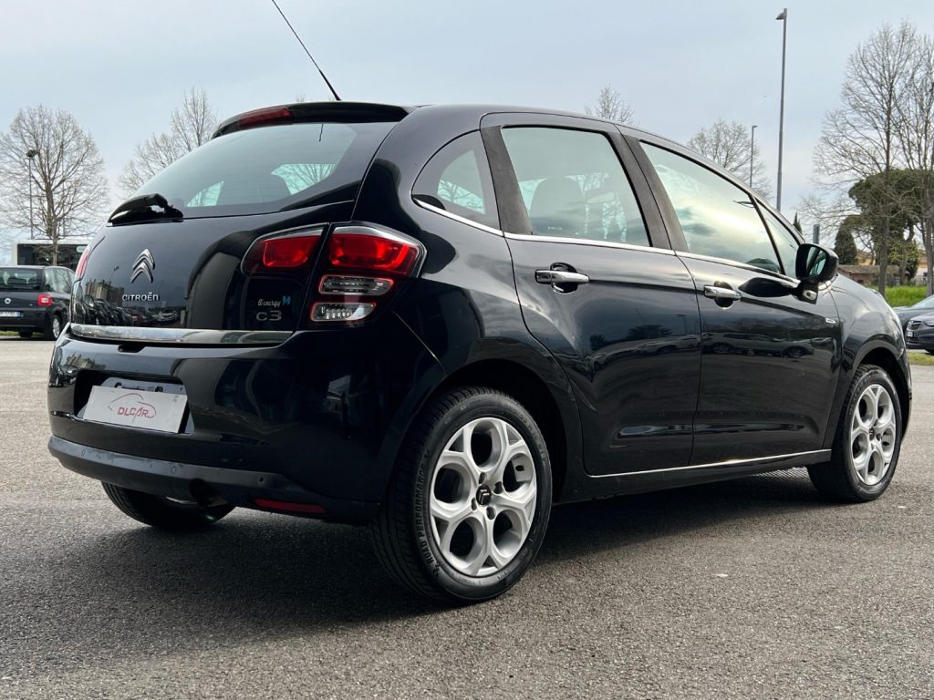 http://graphics.gestionaleauto.com/gonline_graphics/22235238_O_68022560b7fb8.jpg