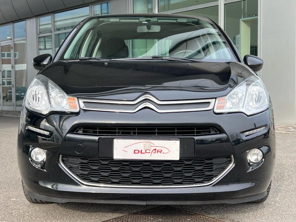 http://graphics.gestionaleauto.com/gonline_graphics/22235238_O_6802256138591.jpg