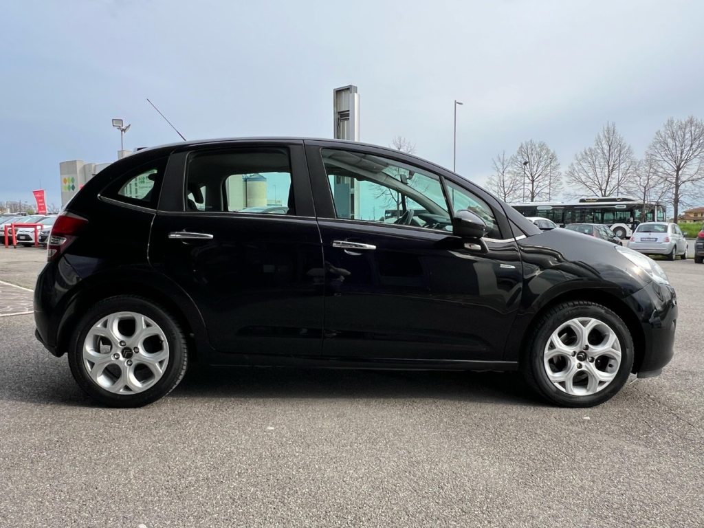http://graphics.gestionaleauto.com/gonline_graphics/22235238_O_680225615a5ad.jpg