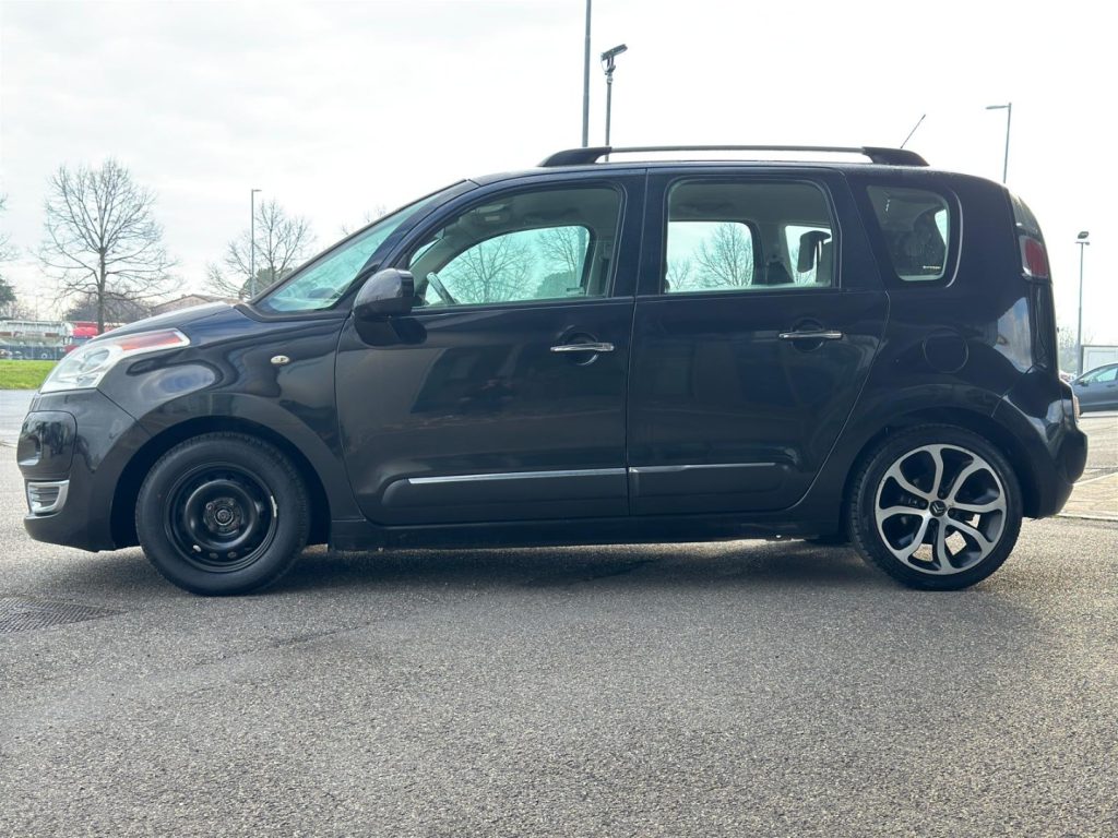 http://graphics.gestionaleauto.com/gonline_graphics/22235242_O_6802256fdf42e.jpg