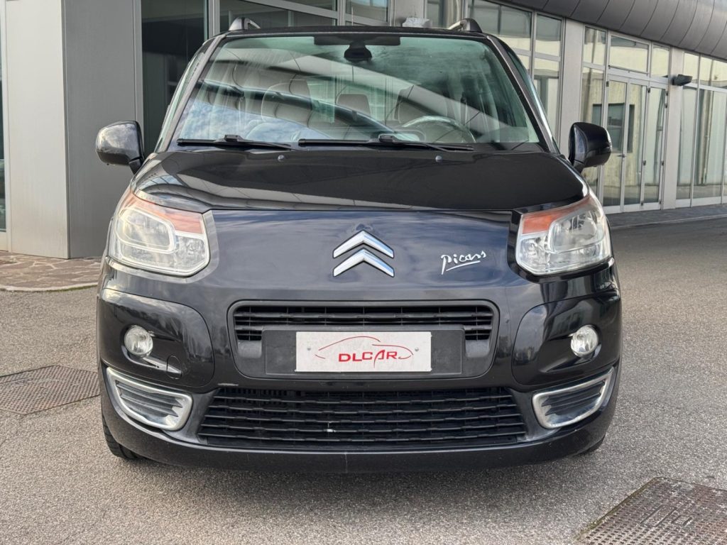 http://graphics.gestionaleauto.com/gonline_graphics/22235242_O_68022570ed459.jpg