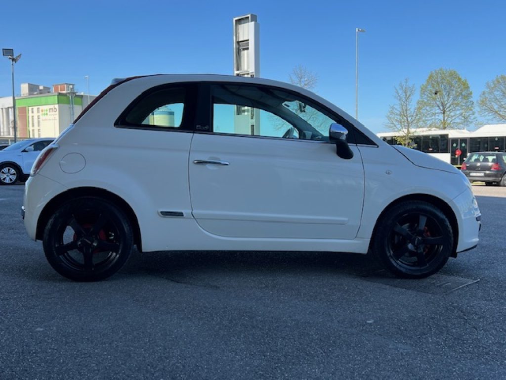 http://graphics.gestionaleauto.com/gonline_graphics/22235253_O_680225bde4d58.jpg
