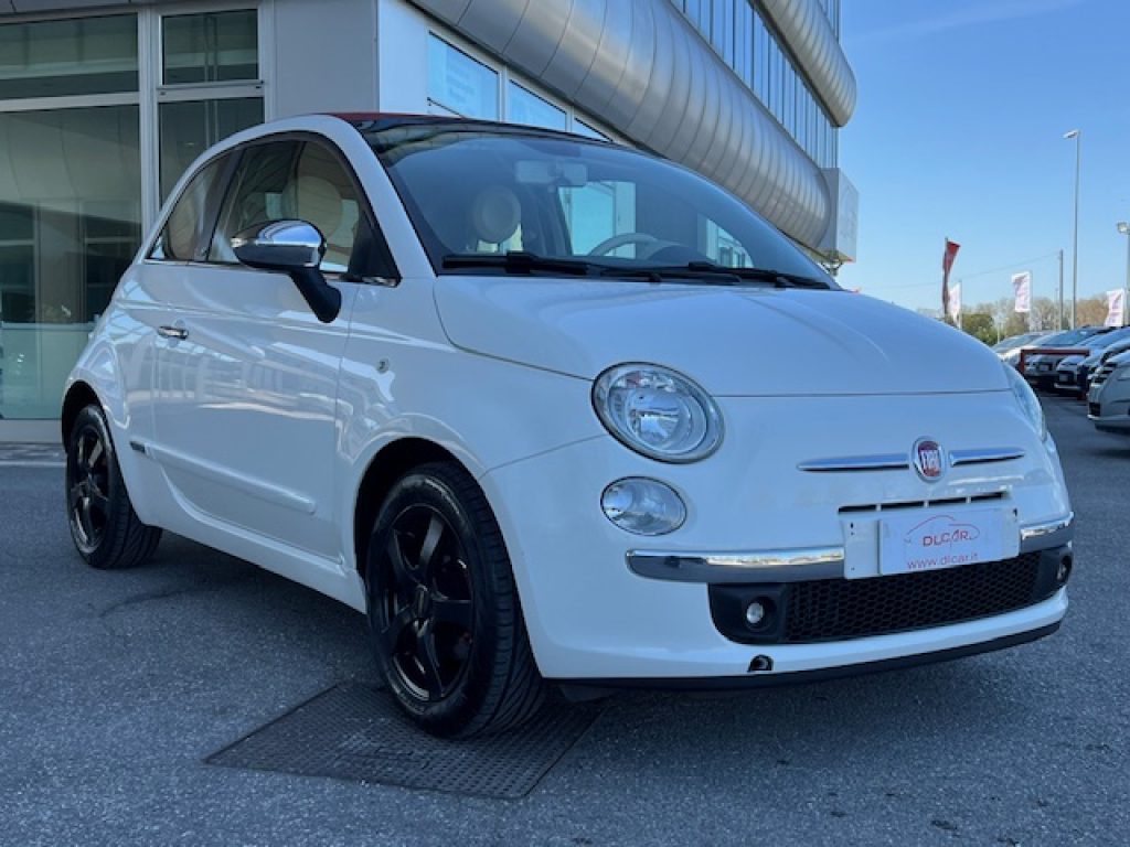 http://graphics.gestionaleauto.com/gonline_graphics/22235253_O_680225be0d301.jpg