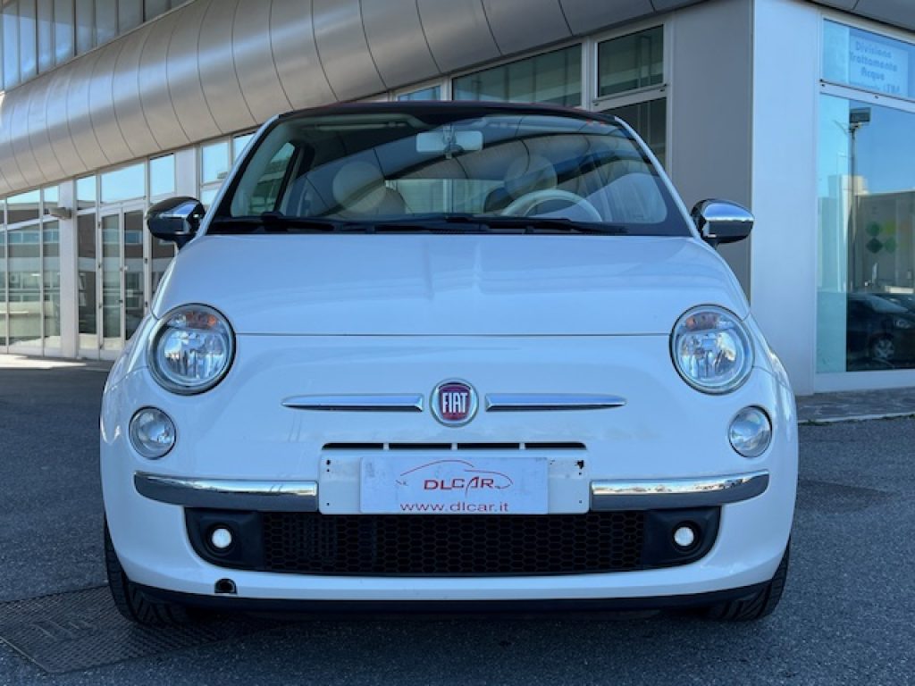 http://graphics.gestionaleauto.com/gonline_graphics/22235253_O_680225be286ba.jpg