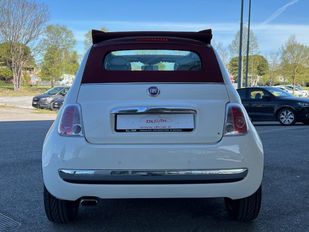 http://graphics.gestionaleauto.com/gonline_graphics/22235253_O_680225be58e85.jpg