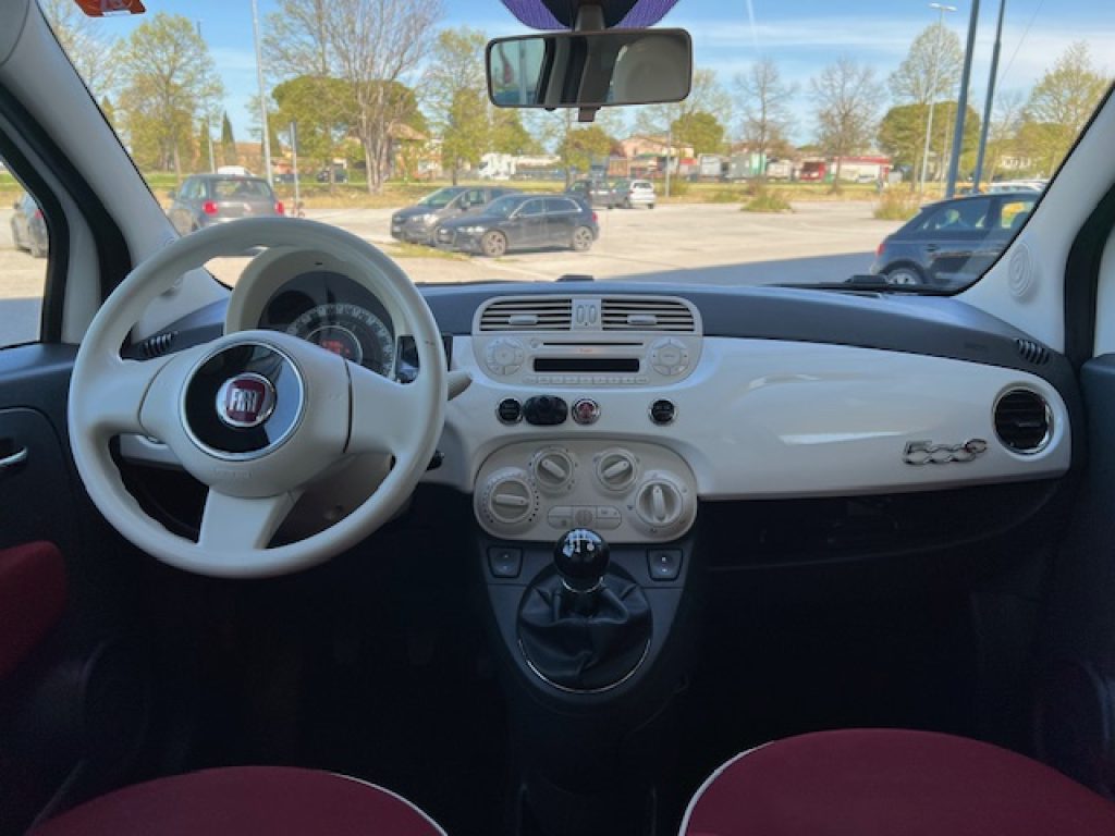 http://graphics.gestionaleauto.com/gonline_graphics/22235253_O_680225be7927d.jpg