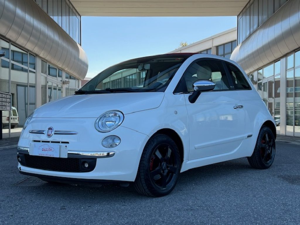 http://graphics.gestionaleauto.com/gonline_graphics/22235253_O_680225bf3717e.jpg
