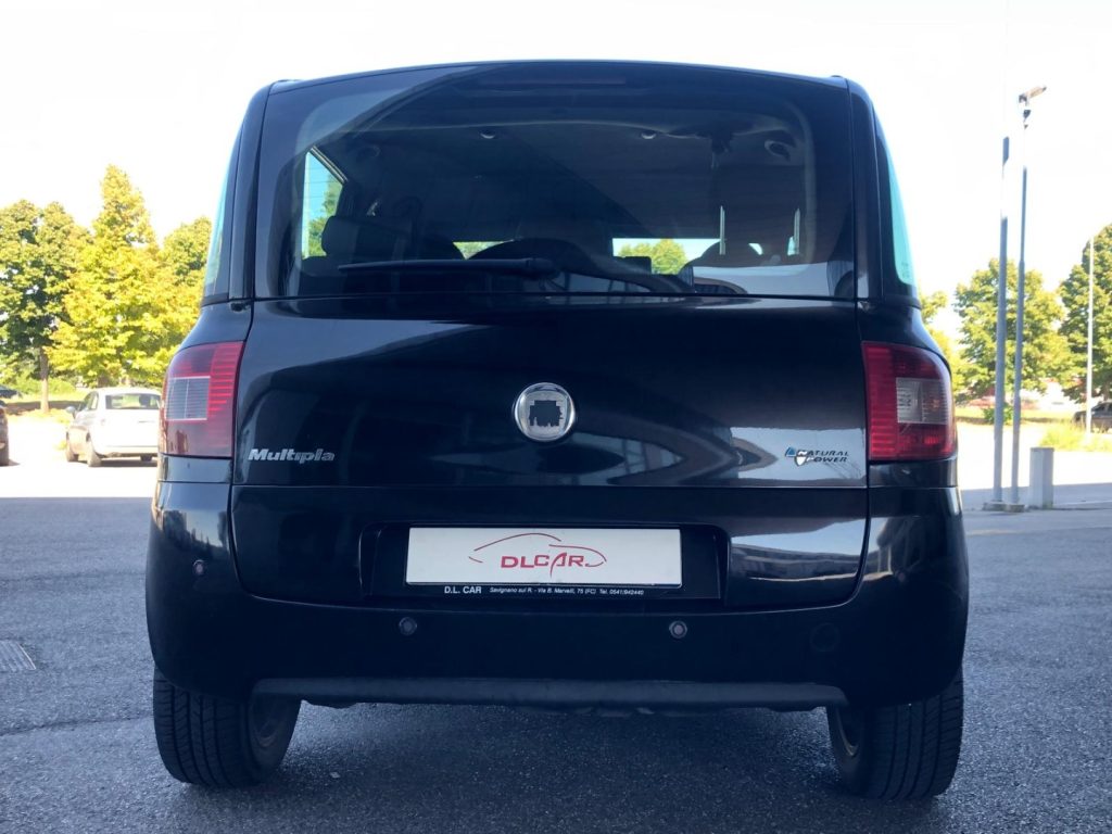 http://graphics.gestionaleauto.com/gonline_graphics/22235275_O_6802260091c5b.jpg