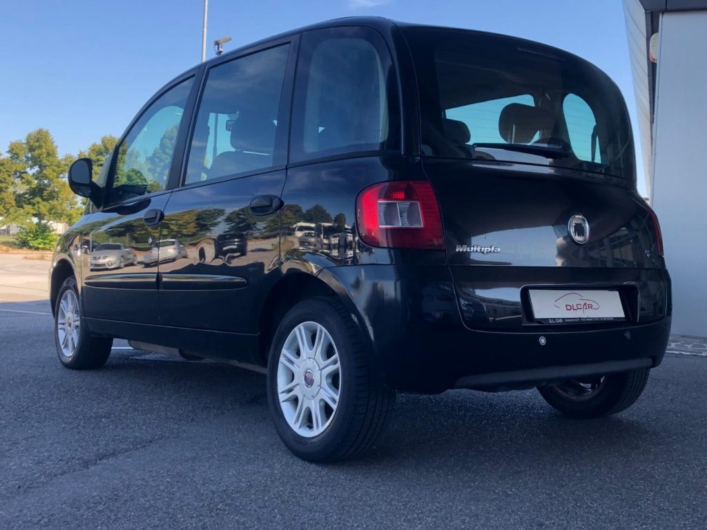 http://graphics.gestionaleauto.com/gonline_graphics/22235275_O_68022600a99c8.jpg