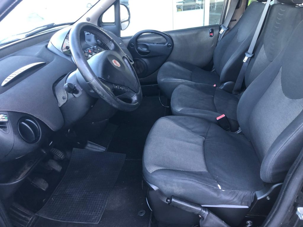 http://graphics.gestionaleauto.com/gonline_graphics/22235275_O_68022600b7062.jpg