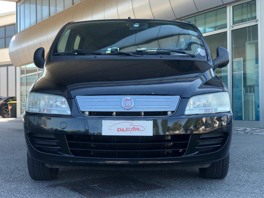 http://graphics.gestionaleauto.com/gonline_graphics/22235275_O_68022600e0344.jpg