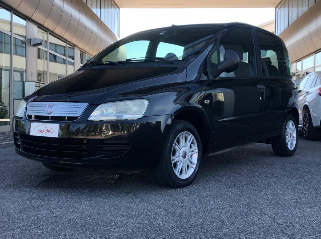 http://graphics.gestionaleauto.com/gonline_graphics/22235275_O_68022600edc62.jpg