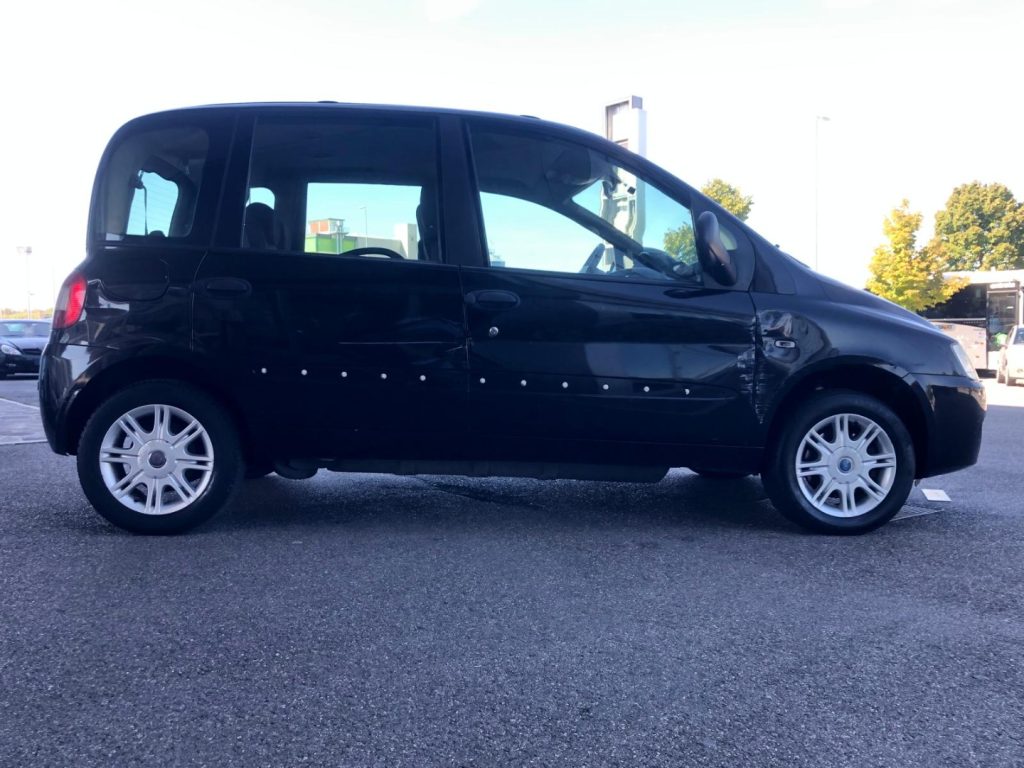 http://graphics.gestionaleauto.com/gonline_graphics/22235275_O_680226012ab84.jpg