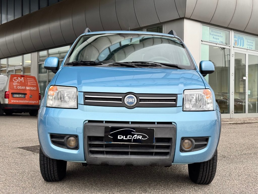 http://graphics.gestionaleauto.com/gonline_graphics/22235280_O_6802260b2b407.jpg
