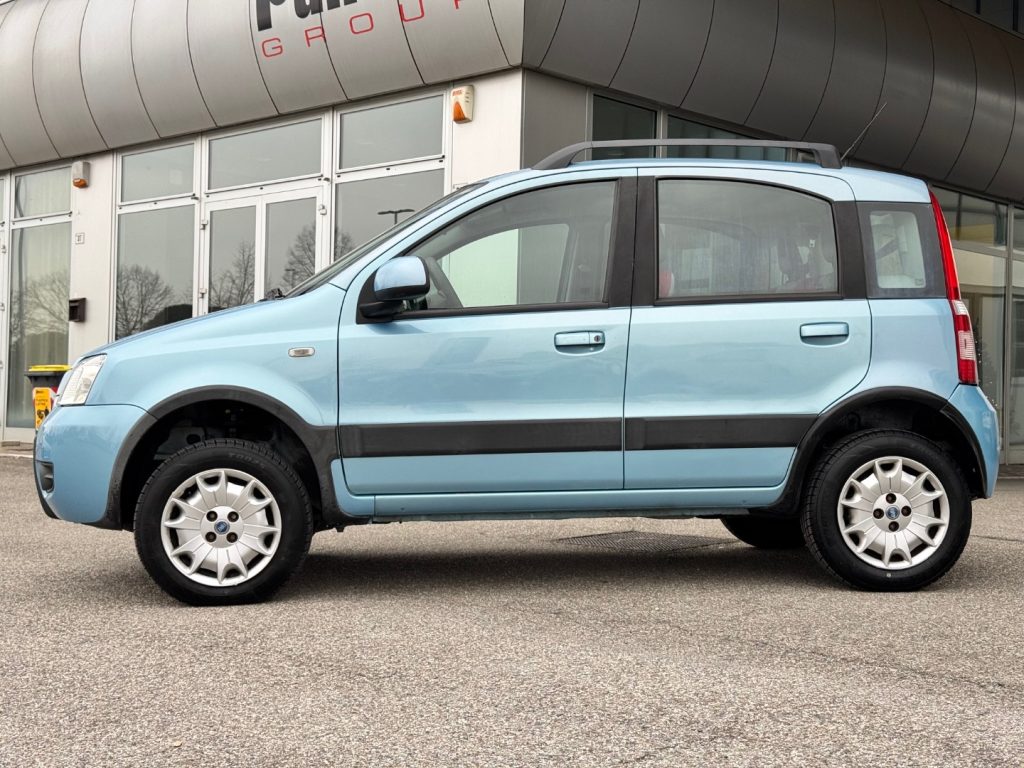 http://graphics.gestionaleauto.com/gonline_graphics/22235280_O_6802260b5ddf8.jpg