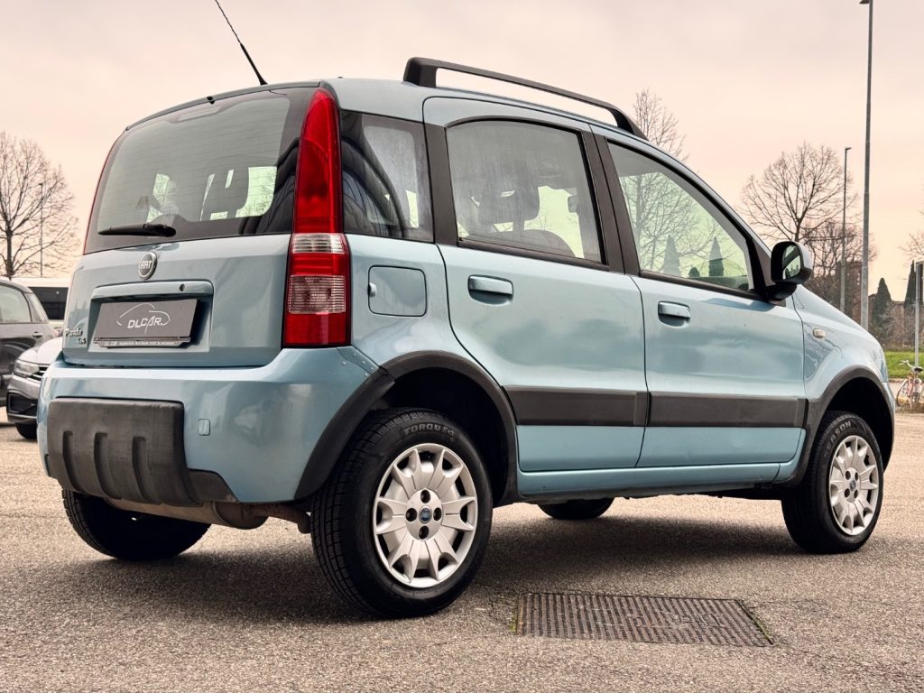 http://graphics.gestionaleauto.com/gonline_graphics/22235280_O_6802260bc1e9d.jpg