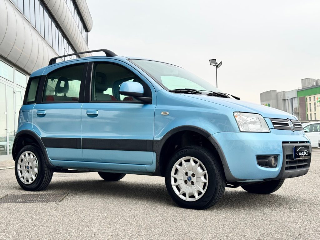 http://graphics.gestionaleauto.com/gonline_graphics/22235280_O_6802260c29f56.jpg