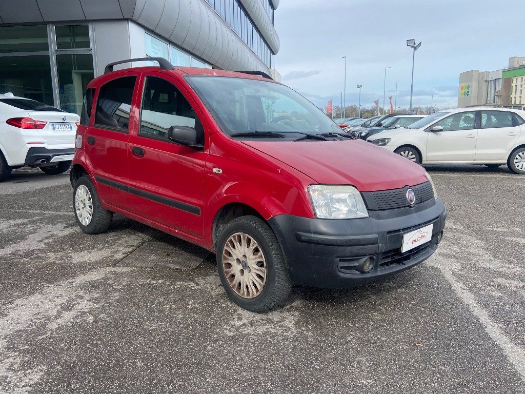 http://graphics.gestionaleauto.com/gonline_graphics/22235282_O_680226166e88d.jpg
