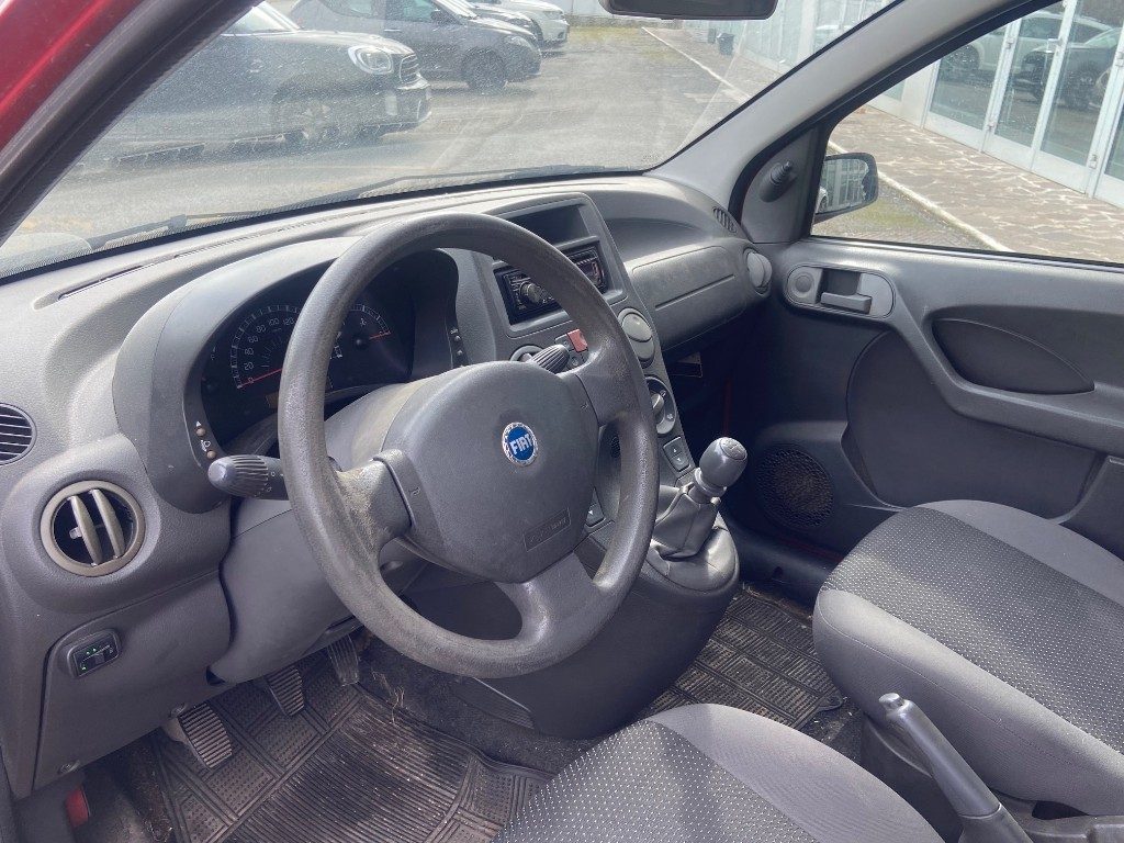 http://graphics.gestionaleauto.com/gonline_graphics/22235282_O_68022616a0132.jpg