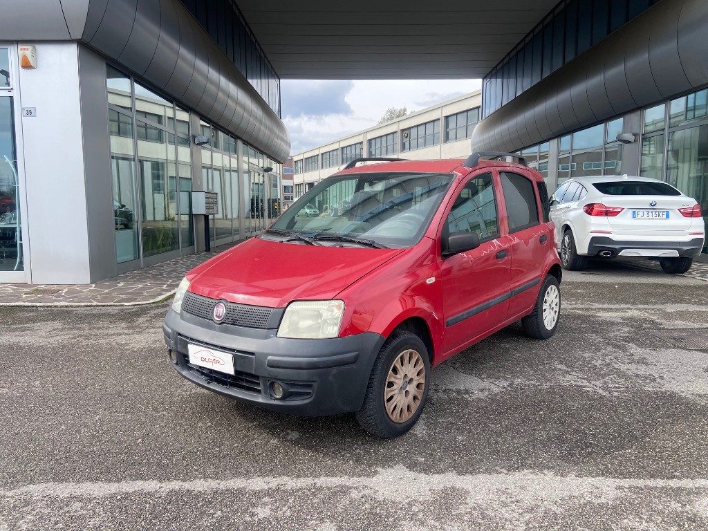 http://graphics.gestionaleauto.com/gonline_graphics/22235282_O_68022616ba585.jpg