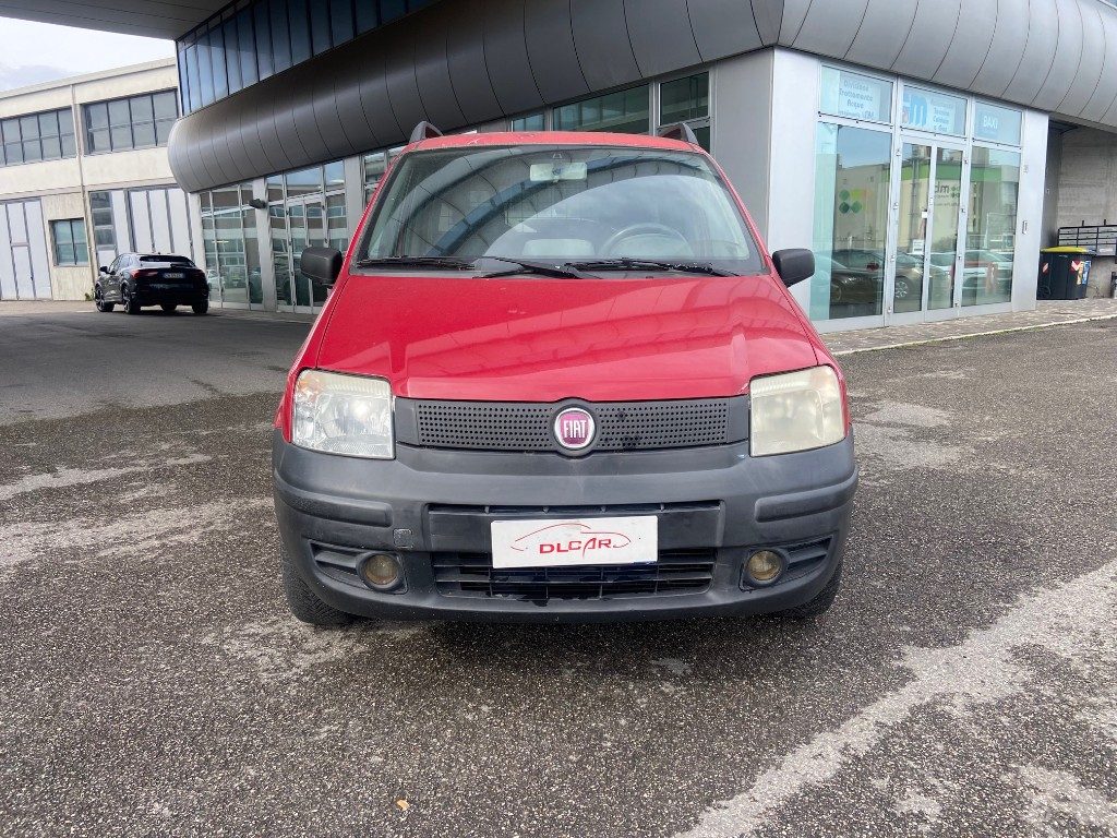 http://graphics.gestionaleauto.com/gonline_graphics/22235282_O_68022616d8e56.jpg