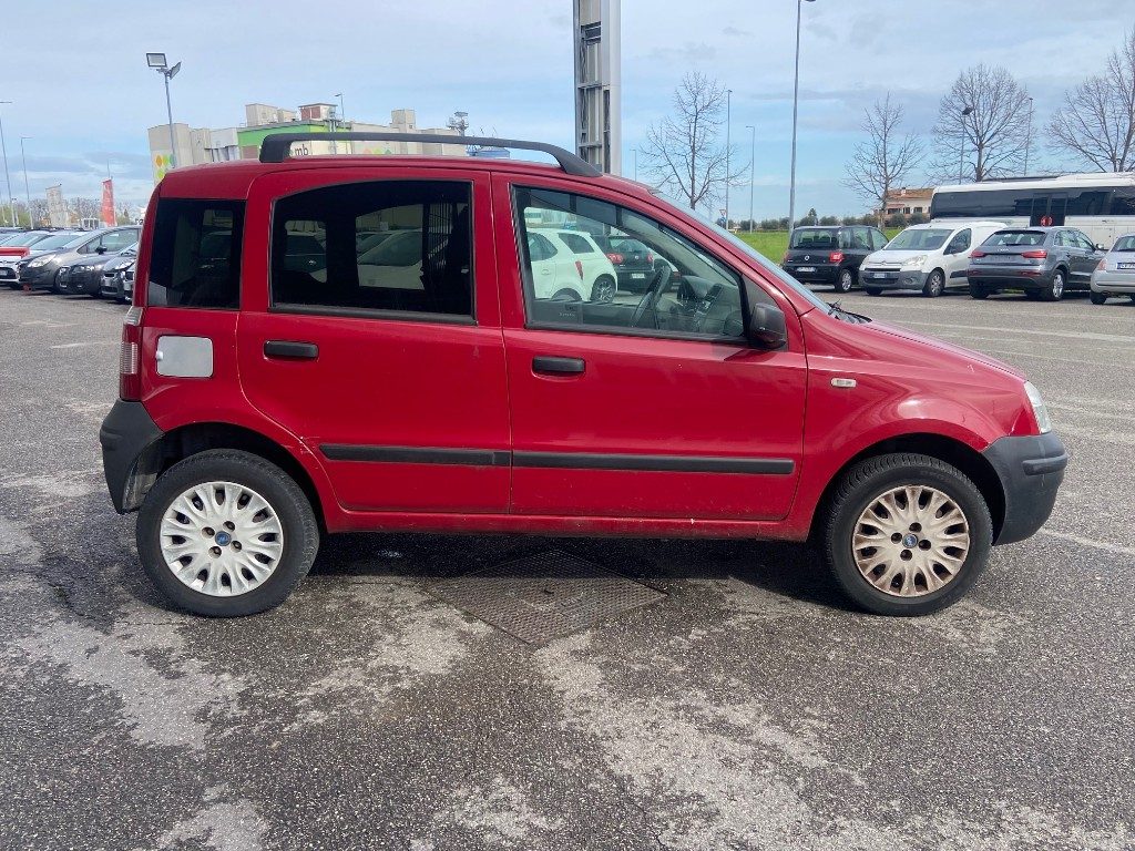 http://graphics.gestionaleauto.com/gonline_graphics/22235282_O_68022616eda3f.jpg