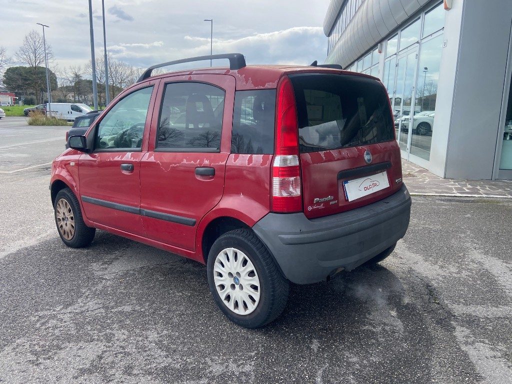 http://graphics.gestionaleauto.com/gonline_graphics/22235282_O_680226183802e.jpg