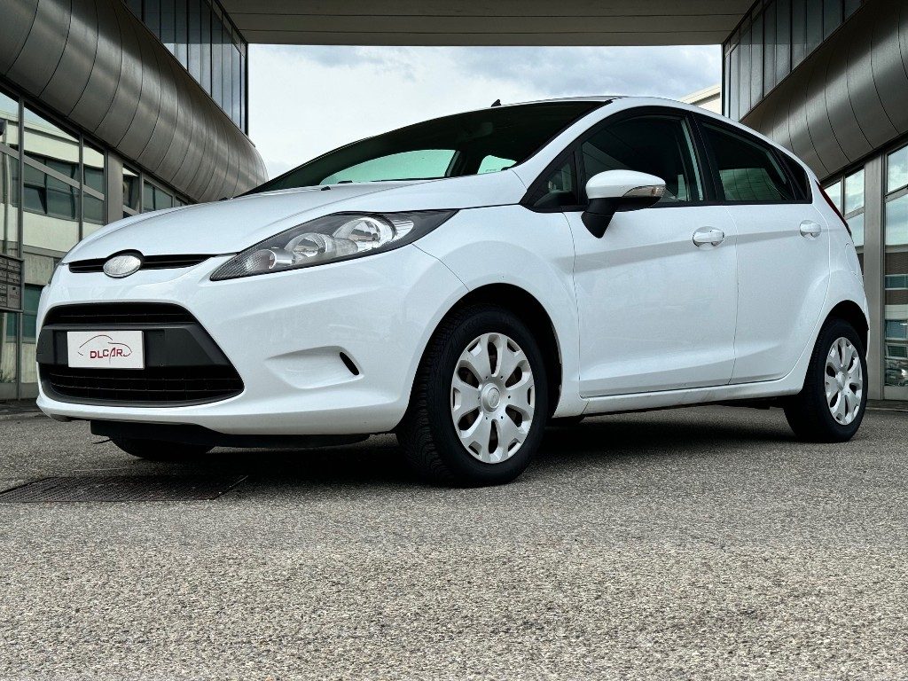 http://graphics.gestionaleauto.com/gonline_graphics/22235290_O_6802263a212f1.jpg