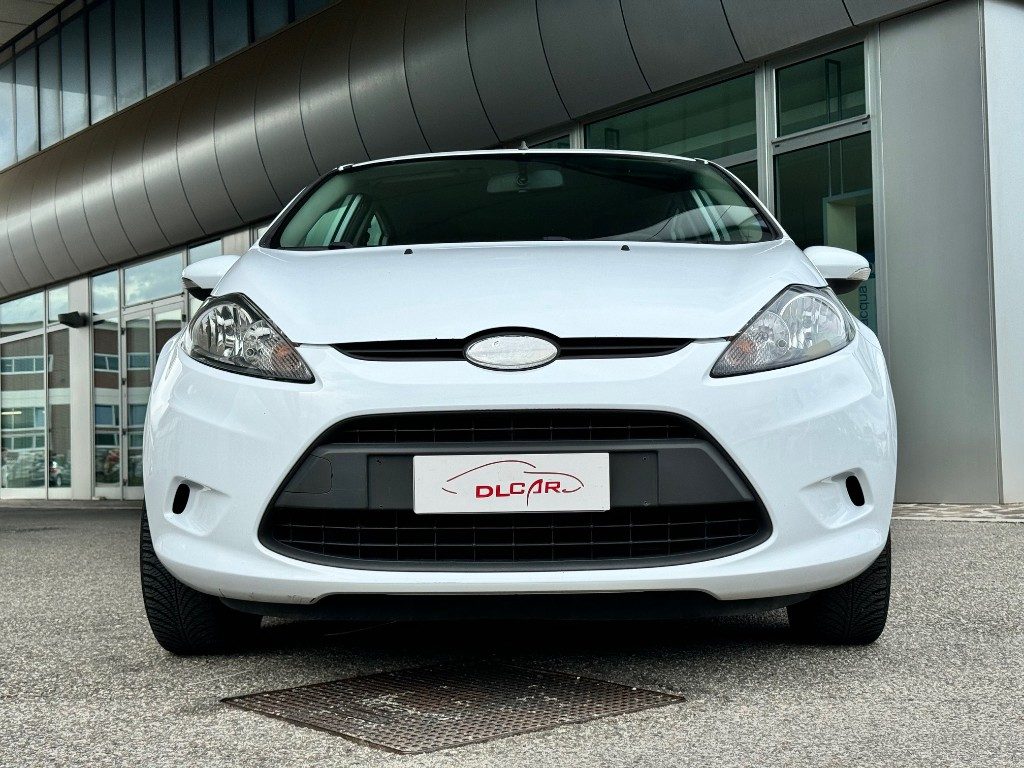 http://graphics.gestionaleauto.com/gonline_graphics/22235290_O_6802263a5bb70.jpg