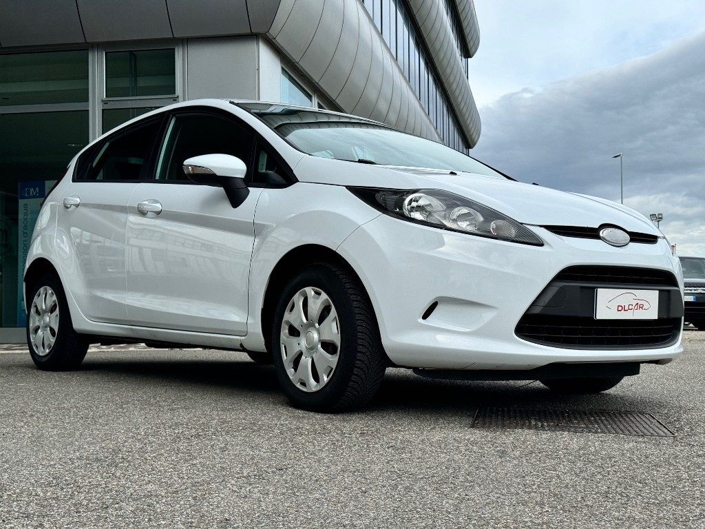 http://graphics.gestionaleauto.com/gonline_graphics/22235290_O_6802263a93965.jpg