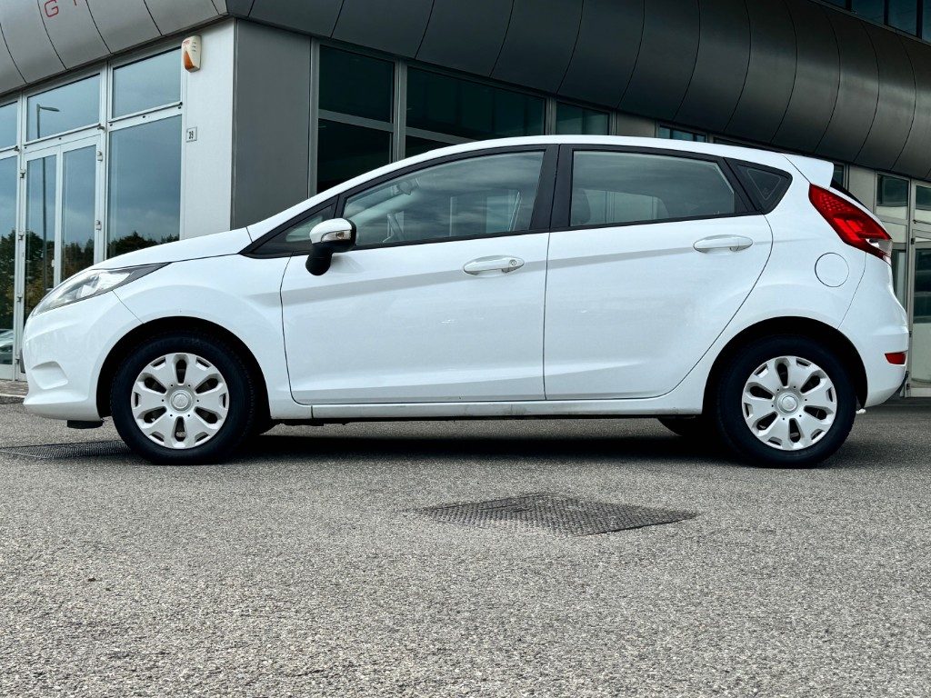 http://graphics.gestionaleauto.com/gonline_graphics/22235290_O_6802263ac3e96.jpg