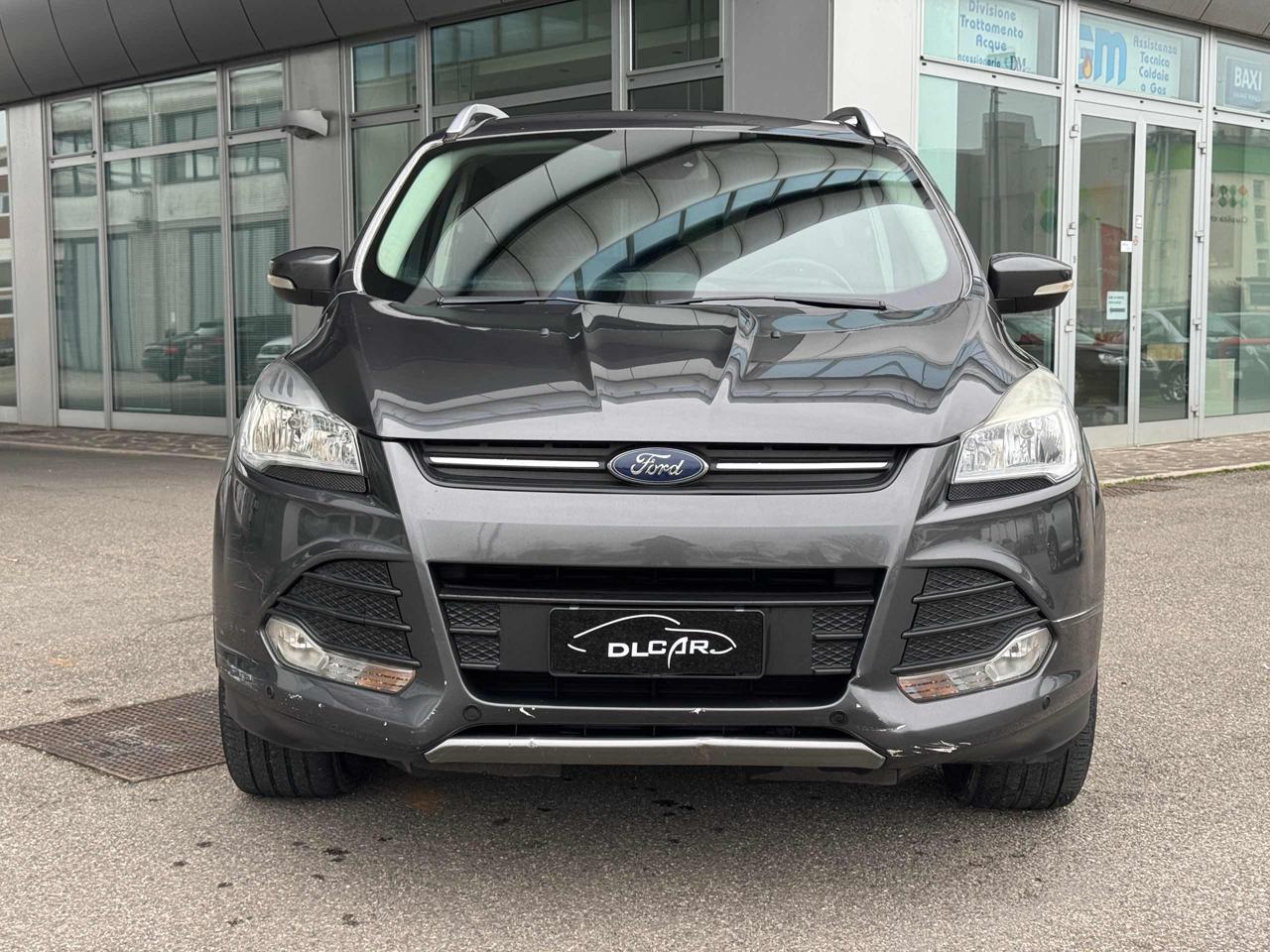http://graphics.gestionaleauto.com/gonline_graphics/22235293_O_680226429bc2b.jpg
