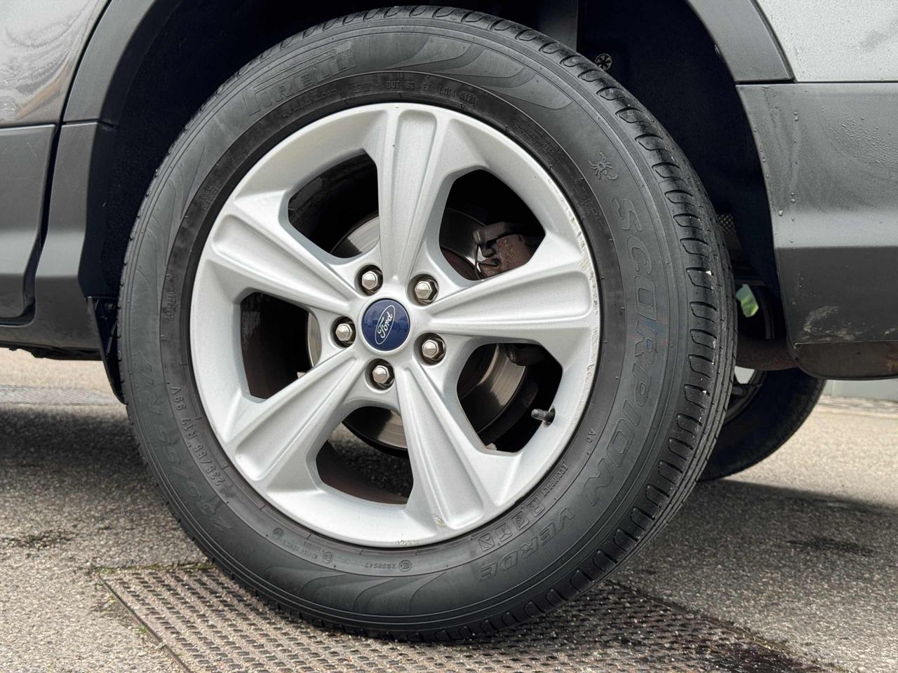 http://graphics.gestionaleauto.com/gonline_graphics/22235293_O_680226441e419.jpg