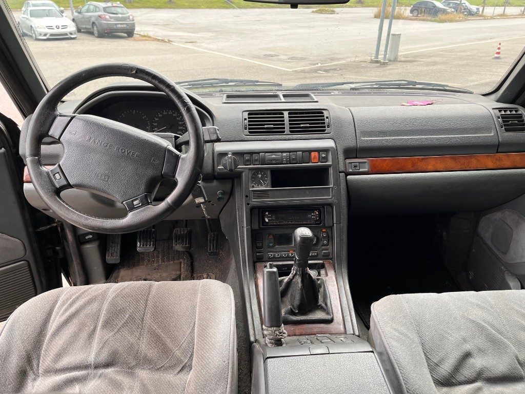 http://graphics.gestionaleauto.com/gonline_graphics/22235297_O_68022660c37f9.jpg