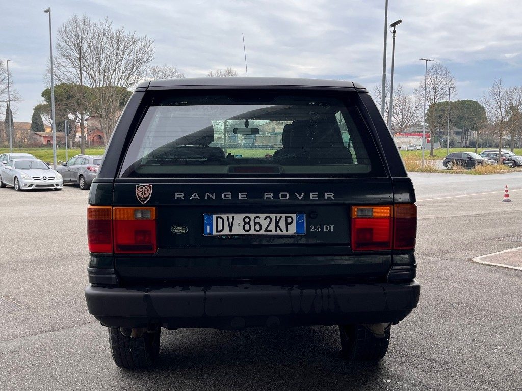 http://graphics.gestionaleauto.com/gonline_graphics/22235297_O_68022660e4637.jpg
