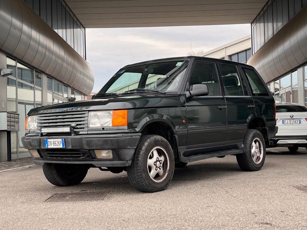 http://graphics.gestionaleauto.com/gonline_graphics/22235297_O_680226610ed40.jpg