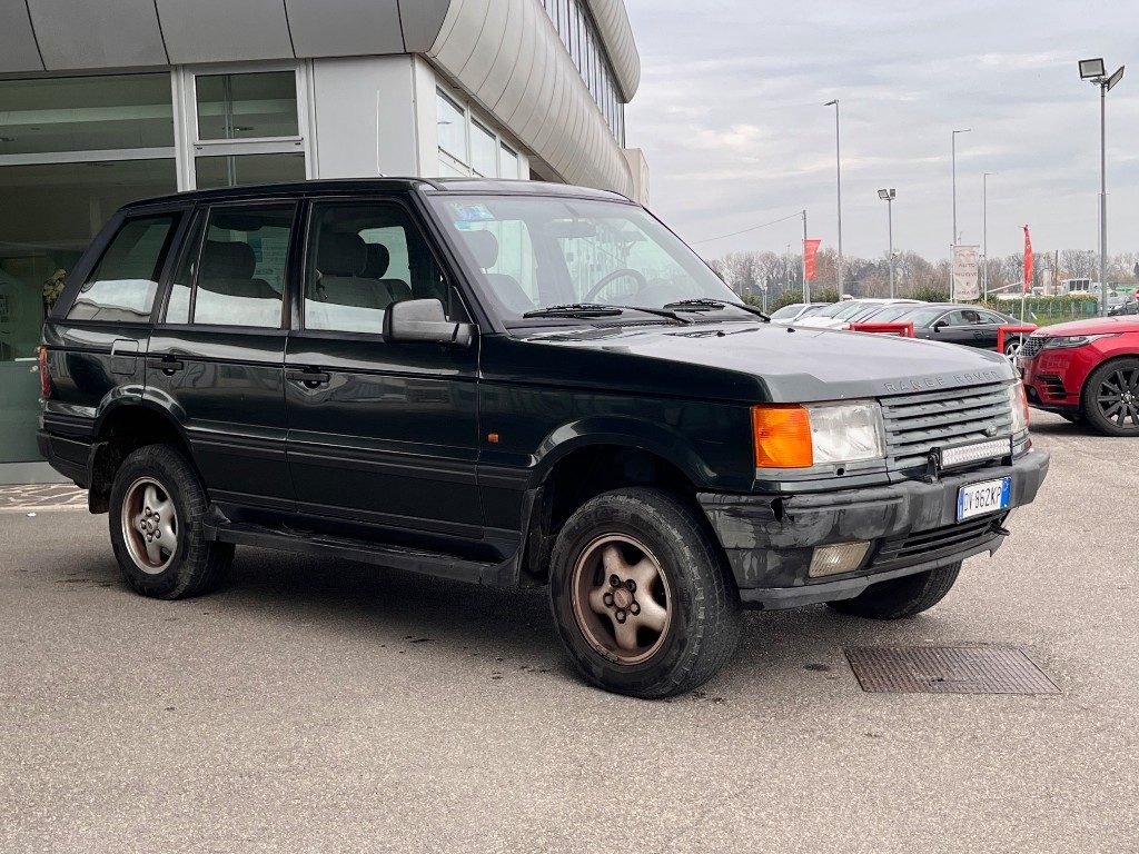 http://graphics.gestionaleauto.com/gonline_graphics/22235297_O_6802266128322.jpg