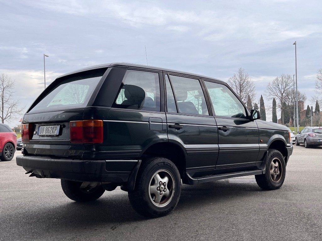 http://graphics.gestionaleauto.com/gonline_graphics/22235297_O_680226614d579.jpg