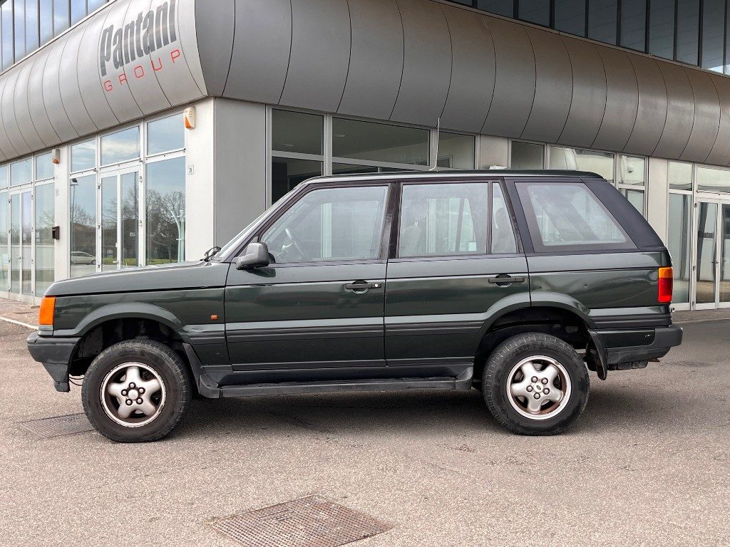 http://graphics.gestionaleauto.com/gonline_graphics/22235297_O_6802266169873.jpg