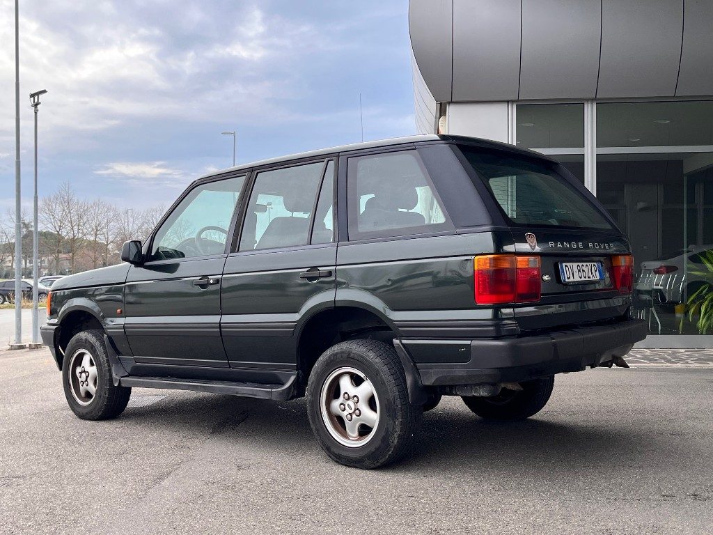 http://graphics.gestionaleauto.com/gonline_graphics/22235297_O_68022661a9a94.jpg