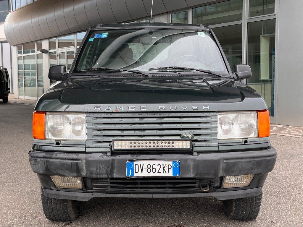 http://graphics.gestionaleauto.com/gonline_graphics/22235297_O_68022661d3466.jpg