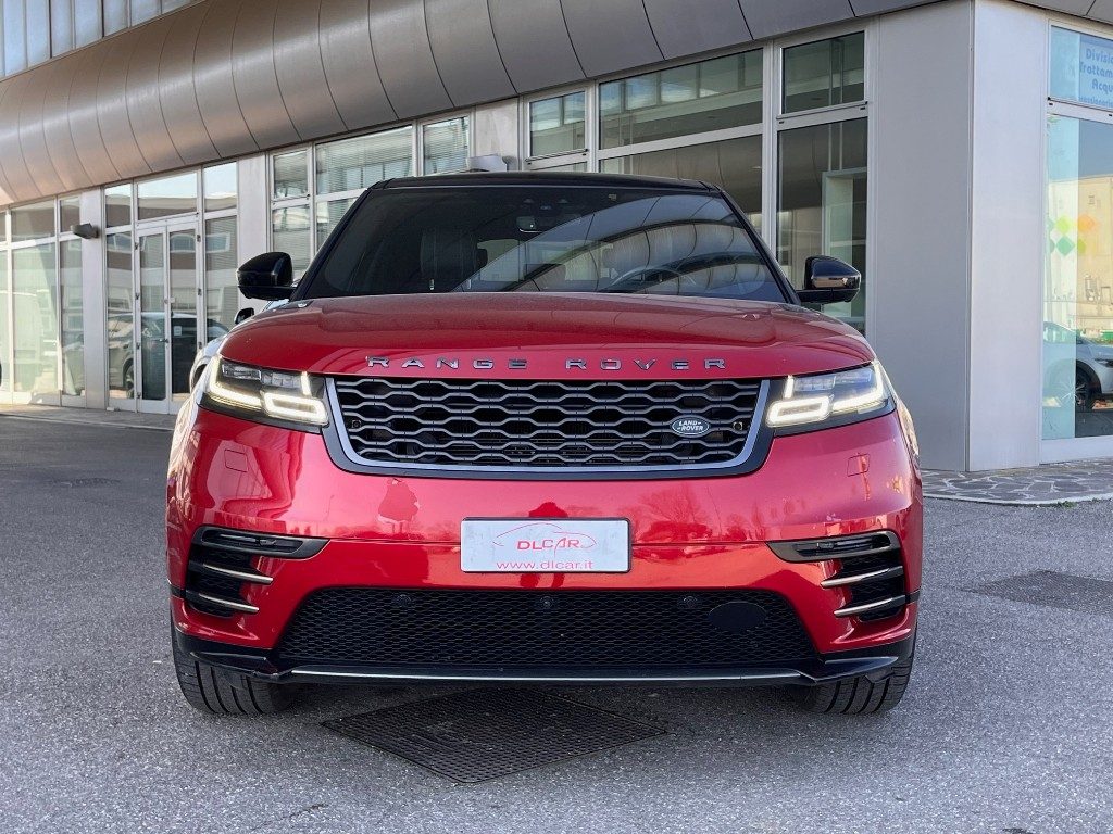 http://graphics.gestionaleauto.com/gonline_graphics/22235299_O_6802266d76bd3.jpg