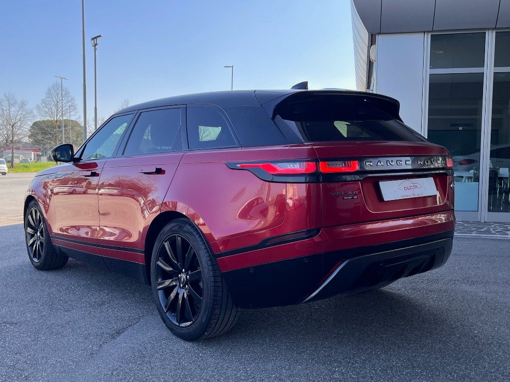 http://graphics.gestionaleauto.com/gonline_graphics/22235299_O_6802266d97587.jpg