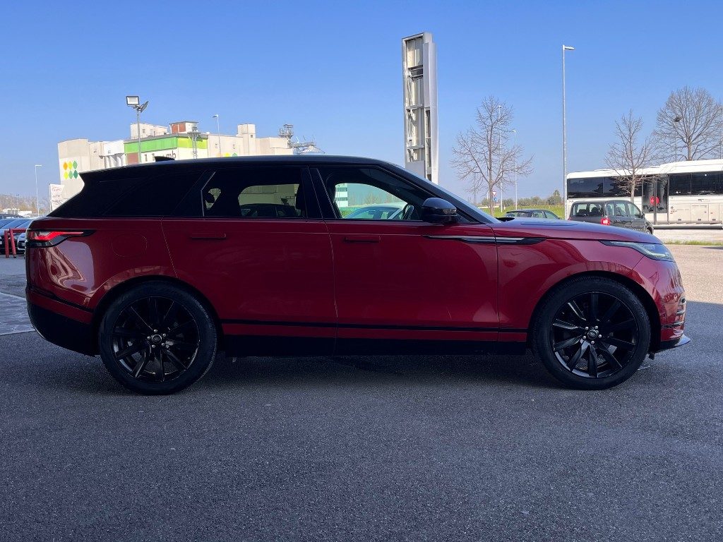 http://graphics.gestionaleauto.com/gonline_graphics/22235299_O_6802266da1a0f.jpg